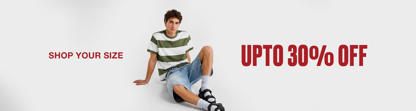 Promotional Banner