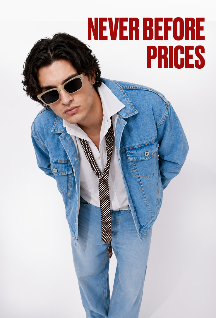 Promotional Banner