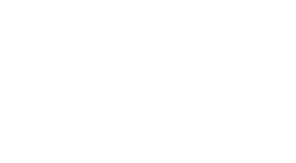 Inchitape