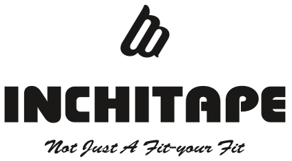 Inchitape