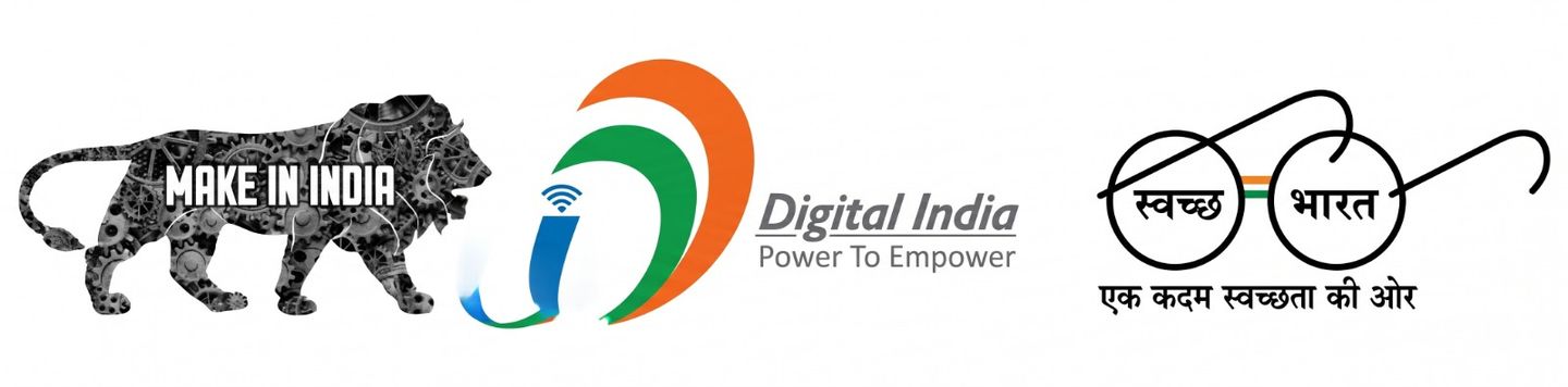 Promotional Banner