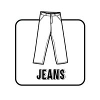 Jeans & Denim