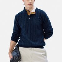 Sweaters & Knits