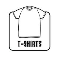 T-Shirts & Polos