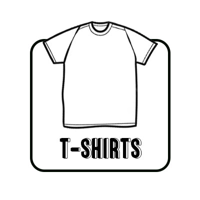 T-Shirts & Polos