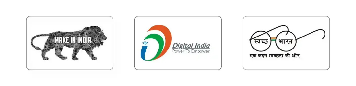 Promotional Banner