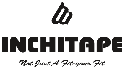 Inchitape